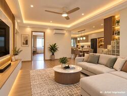 Blk 103 Pasir Ris Street 12 (Pasir Ris), HDB 5 Rooms #636255851